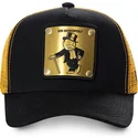 cepur-izliekta-truckeris-melns-snapback-uncle-money-rich-uncle-pennybags-monopoly-no-capslab