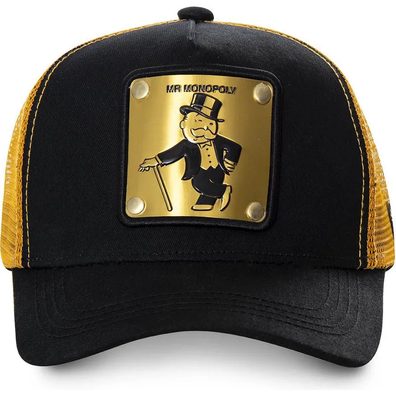 cepur-izliekta-truckeris-melns-snapback-uncle-money-rich-uncle-pennybags-monopoly-no-capslab cepur-izliekta-truckeris-melns-snapback-uncle-money-rich-uncle-pennybags-monopoly-no-capslab