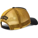 cepur-izliekta-truckeris-melns-snapback-uncle-money-rich-uncle-pennybags-monopoly-no-capslab