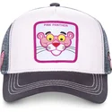 cepur-izliekta-truckeris-roza-snapback-pant1-roza-pantera-no-capslab