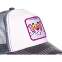 cepur-izliekta-truckeris-roza-snapback-pant1-roza-pantera-no-capslab