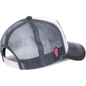 cepur-izliekta-truckeris-roza-snapback-pant1-roza-pantera-no-capslab