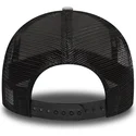 cepur-izliekta-truckeris-peleks-snapback-patch-a-frame-no-new-era