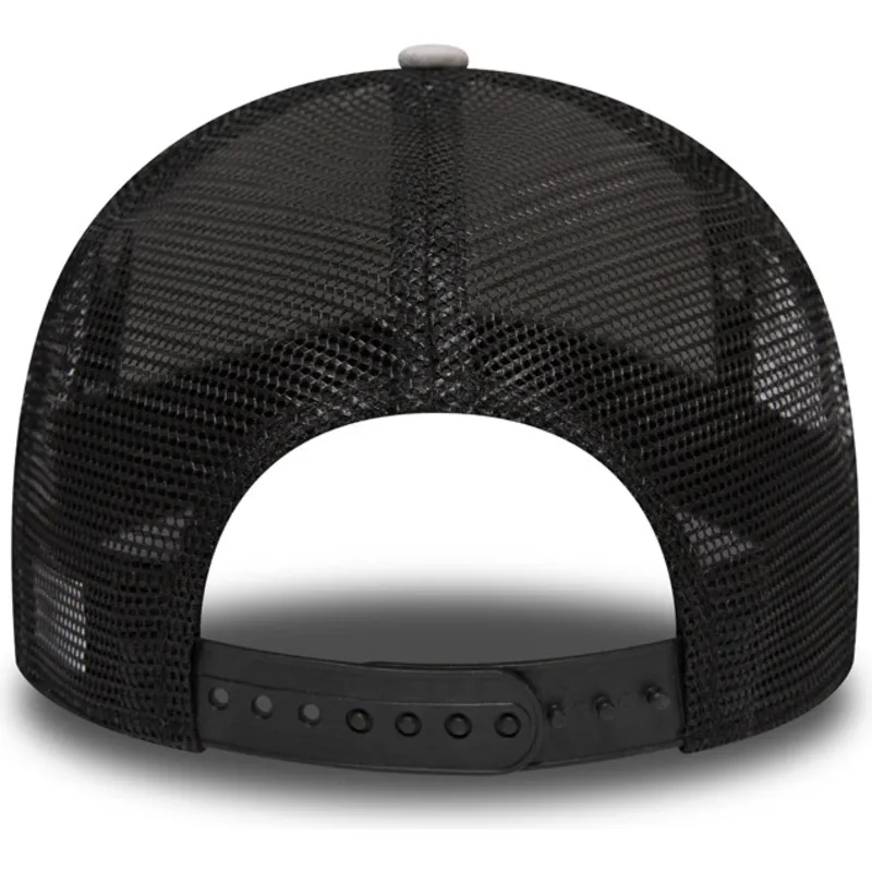 cepur-izliekta-truckeris-peleks-snapback-patch-a-frame-no-new-era