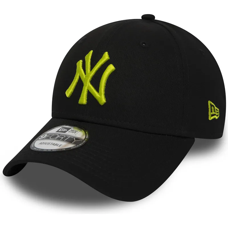 cepur-izliekta-melns-regulejams-9forty-essential-no-new-york-yankees-mlb-no-new-era cepur-izliekta-melns-regulejams-9forty-essential-no-new-york-yankees-mlb-no-new-era