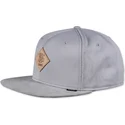 cepur-6-panelu-peleks-snapback-dryknit-no-djinns