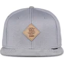 cepur-6-panelu-peleks-snapback-dryknit-no-djinns