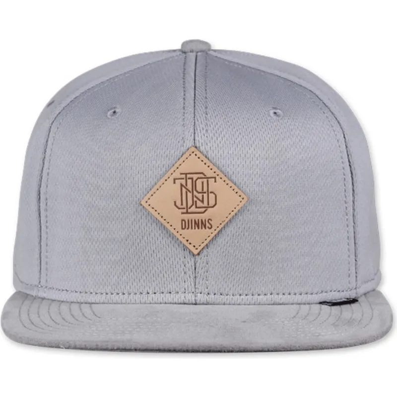 cepur-6-panelu-peleks-snapback-dryknit-no-djinns