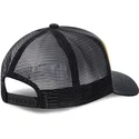 cepur-izliekta-truckeris-melns-snapback-placa-batp5-batman-dc-comics-no-capslab