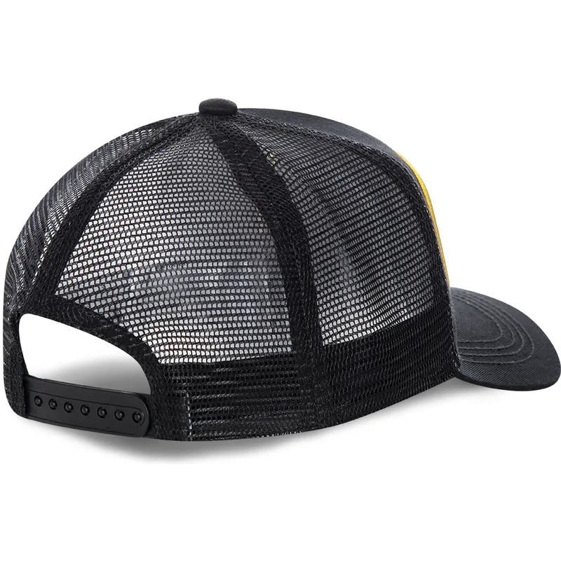 cepur-izliekta-truckeris-melns-snapback-placa-batp5-batman-dc-comics-no-capslab
