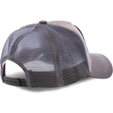 cepur-izliekta-truckeris-bruns-snapback-tasmanijas-velns-looney-tunes-no-capslab