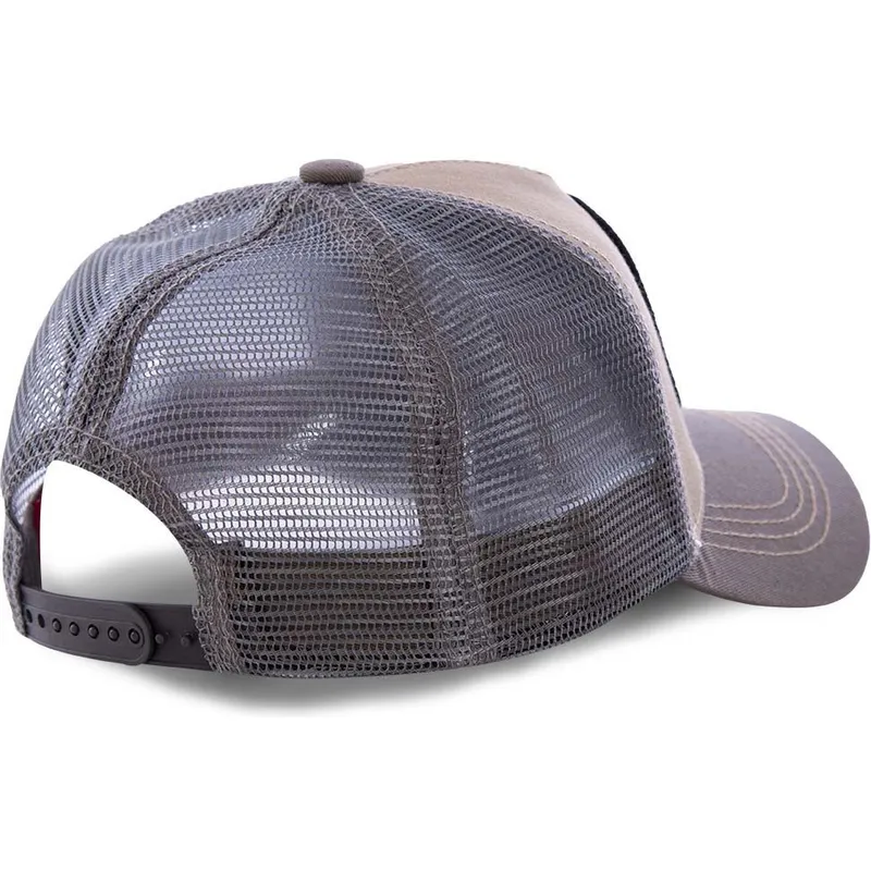cepur-izliekta-truckeris-bruns-snapback-tasmanijas-velns-looney-tunes-no-capslab