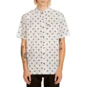volcom-white-crossed-up-kurzarmliges-shirt-weiss