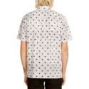 volcom-white-crossed-up-kurzarmliges-shirt-weiss