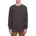 volcom-black-sub-void-sweatshirt-schwarz