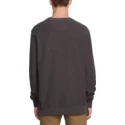 volcom-black-sub-void-sweatshirt-schwarz