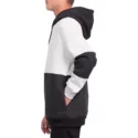 volcom-heather-grey-construct-hoodie-kapuzenpullover-sweatshirt-grau-und-schwarz
