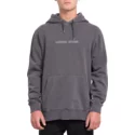volcom-black-lucid-state-black-hoodie-sweatshirt