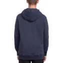 volcom-navy-general-stone-hoodie-kapuzenpullover-sweatshirt-marineblau