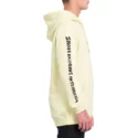 volcom-lime-shoots-hoodie-kapuzenpullover-sweatshirt-gelb