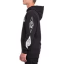 volcom-black-vi-hoodie-kapuzenpullover-sweatshirt-schwarz