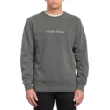 volcom-black-lucid-state-sweatshirt-schwarz