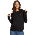 volcom-black-vol-stone-hoodie-kapuzenpullover-sweatshirt-schwarz