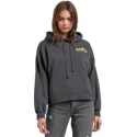 volcom-black-knew-wave-hoodie-kapuzenpullover-sweatshirt-schwarz