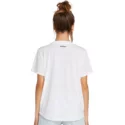 volcom-white-mit-zeichnung-volneck-t-shirt-weiss