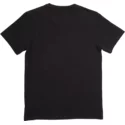 volcom-kinder-black-stone-sounds-t-shirt-schwarz
