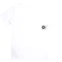 volcom-kinder-white-volcom-frequency-t-shirt-weiss
