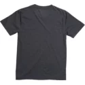 volcom-kinder-heather-black-stamp-divide-t-shirt-schwarz