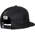 cepur-izliekta-truckeris-melns-snapback-vested-up-no-dc-shoes