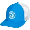 cepur-izliekta-truckeris-zils-snapback-vested-up-no-dc-shoes