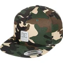 cepur-plakana-maskesanas-snapback-snapdragger-no-dc-shoes