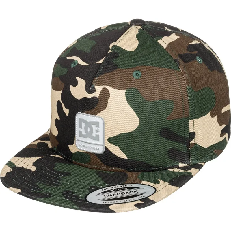 cepur-plakana-maskesanas-snapback-snapdragger-no-dc-shoes