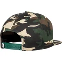cepur-plakana-maskesanas-snapback-snapdragger-no-dc-shoes