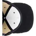 cepur-plakana-maskesanas-snapback-snapdragger-no-dc-shoes