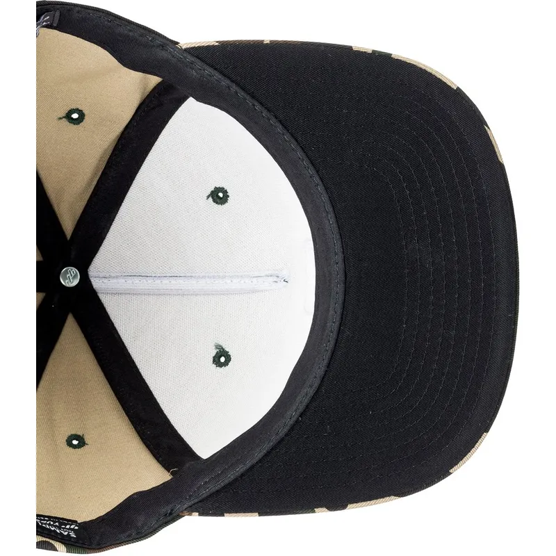 cepur-plakana-maskesanas-snapback-snapdragger-no-dc-shoes