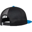 cepur-izliekta-truckeris-zils-snapback-greet-up-no-dc-shoes