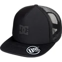 cepur-izliekta-truckeris-melns-snapback-greet-up-no-dc-shoes