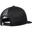 cepur-izliekta-truckeris-melns-snapback-greet-up-no-dc-shoes