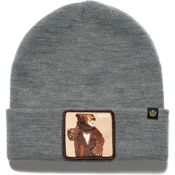 cepur-peleks-lover-bear-the-farm-no-goorin-bros