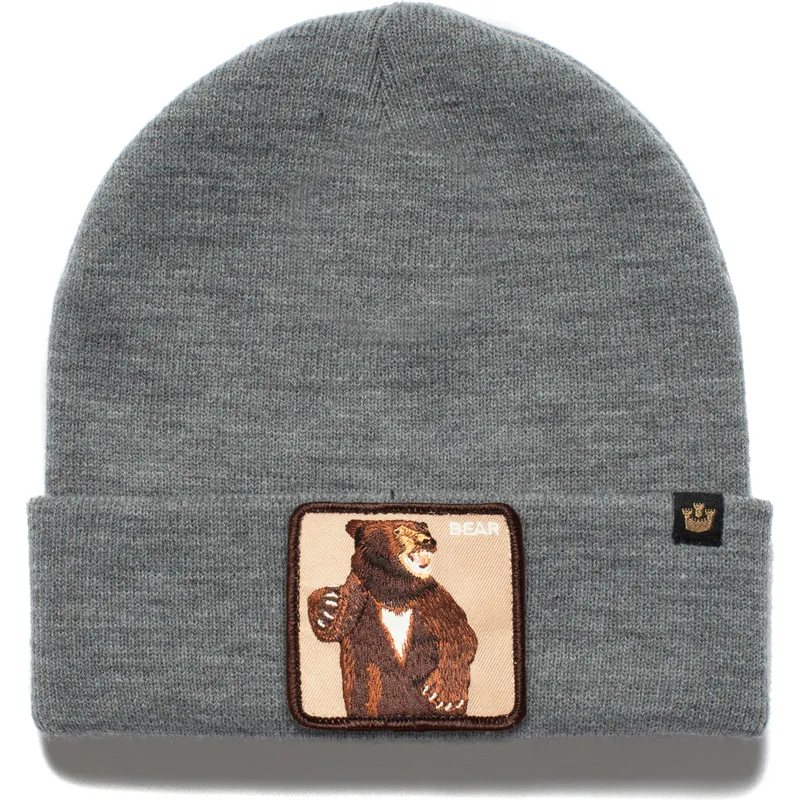 cepur-peleks-lover-bear-the-farm-no-goorin-bros