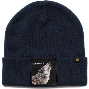 goorin-bros-wolf-man-marineblaue-wolf-mutze