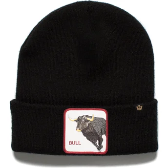 cepur-melns-big-bull-the-farm-no-goorin-bros