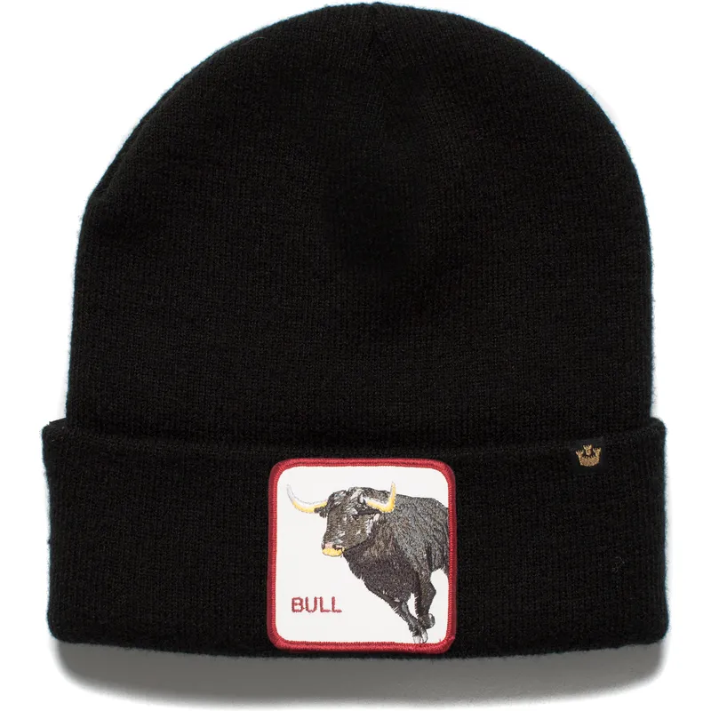 cepur-melns-big-bull-the-farm-no-goorin-bros cepur-melns-big-bull-the-farm-no-goorin-bros