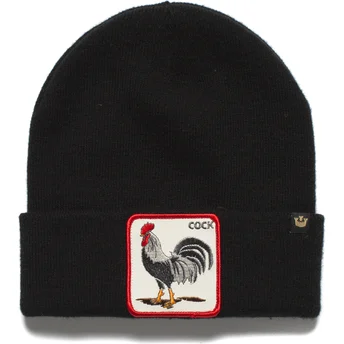 cepur-melns-winter-bird-the-farm-no-goorin-bros