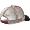 cepur-izliekta-truckeris-sarkans-snapback-bor-no-von-dutch