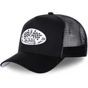 cepur-izliekta-truckeris-melns-snapback-dam-bla-no-von-dutch